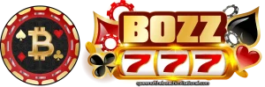 bozz777